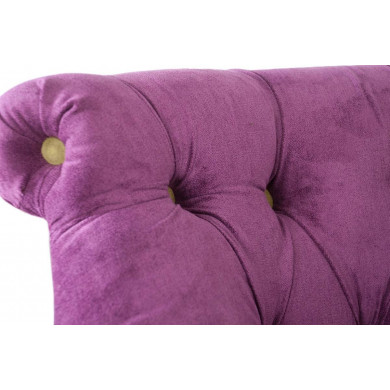 Кресло Renaissance