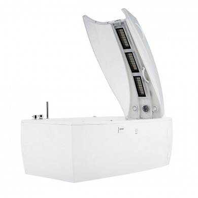 СПА-Капсула &quot;Harmony Balace - NeoQi&quot;