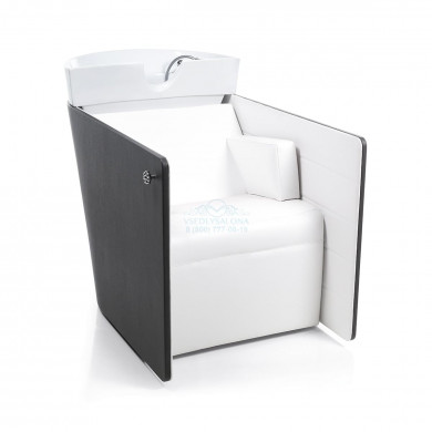 Мойка парикмахерская ELECTRA