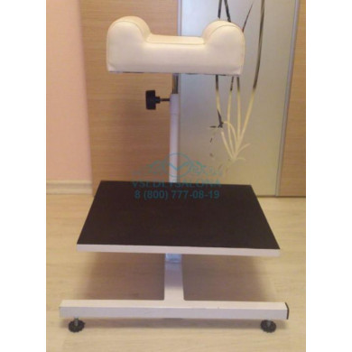 Подставка для ног и ванны &quot;GF-1&quot;