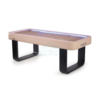 Массажная кушетка Spa dream Q