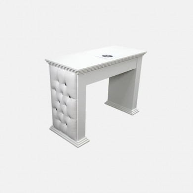 Маникюрный стол Чезаре