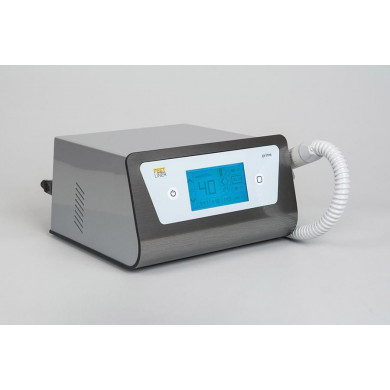 Педикюрный аппарат &quot;FeetLiner Prime&quot;