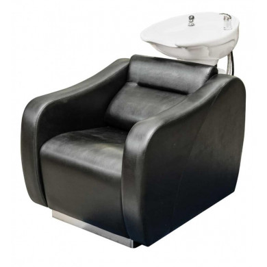 Барбершоп комплект &quot;CLASSIC&quot;