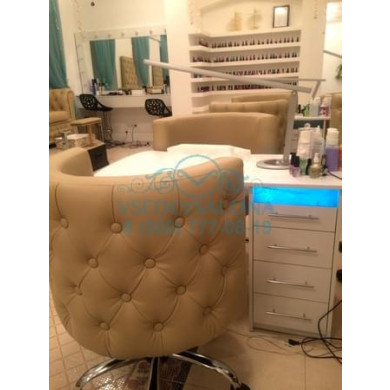 Стул клиента &quot;Rainy&quot;