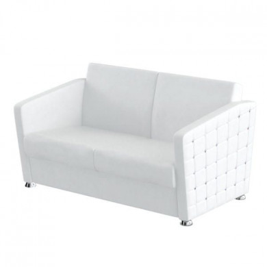 Парикмахерский комплект &quot;Гламур&quot;