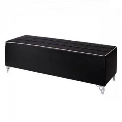 Банкетка Bird