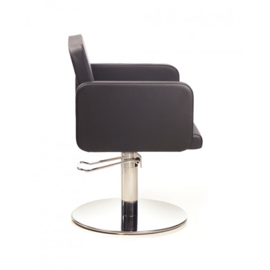 Кресло парикмахерское &quot;OLMA&quot;