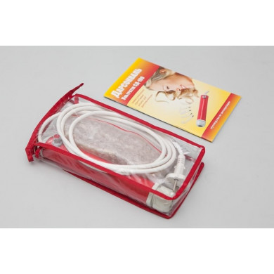 Аппарат Дарсонваль Ультратек СД-199, 5 насадок