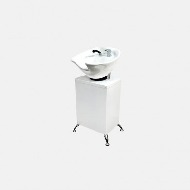 Парикмахерская мойка Рензо