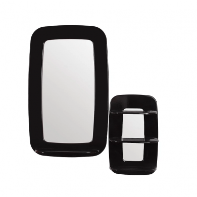 Зеркало МЦ-022