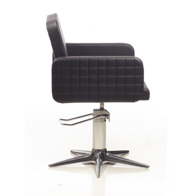 Кресло парикмахерское &quot;OLMA CPT&quot;
