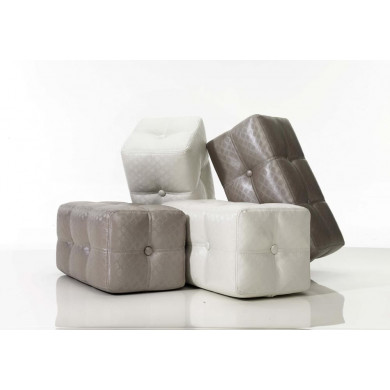 Мойка парикмахерская PASHA