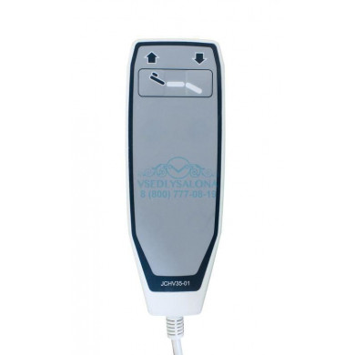 Парикмахерская мойка Стоун Электро