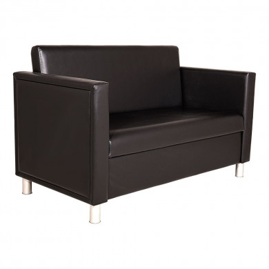 Диван &quot;Комодо Нью&quot;