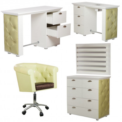 Комод &quot;Соната&quot;