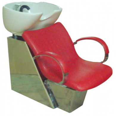 Мойка Дельта