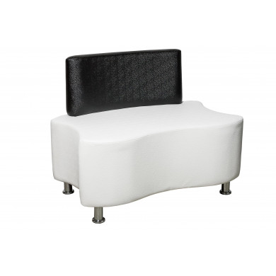 Комплект для зоны ожидания &quot;Диалог&quot;