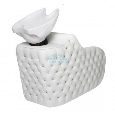 Мойка для волос OLIMPIC