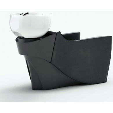 Мойка парикмахерская &quot;MUU MUU E&quot;