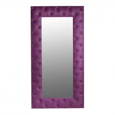 Парикмахерское зеркало &quot;Соната&quot;