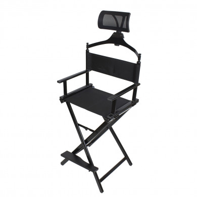 Кресло для визажиста &quot;VZ-03&quot;