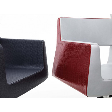 Кресло парикмахерское PURA 