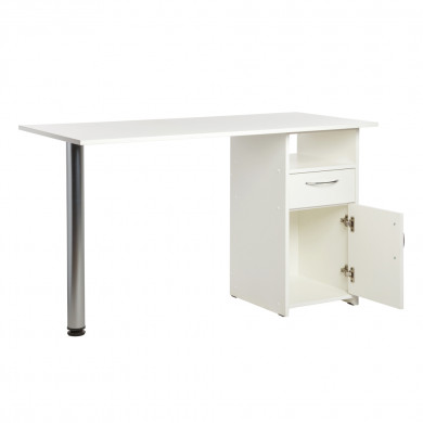 Маникюрный стол &quot;307&quot;