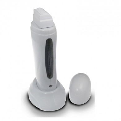 Нагреватель для воска &quot;Hairway&quot;