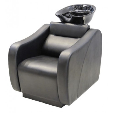 Барбершоп комплект &quot;STANDART&quot;