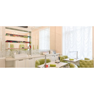 Стул клиента &quot;Rainy&quot;