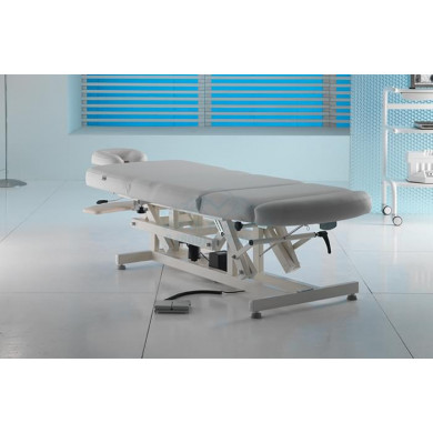 Массажная кушетка SoEasy