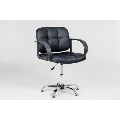 Стул клиента маникюра &quot;Nuts&quot;