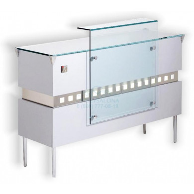 Стойка администратора STARDUST