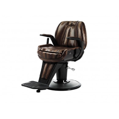 Кресло парикмахерское EUROPA 