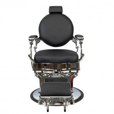 Кресло барбер &quot;МД-8779&quot; мужское