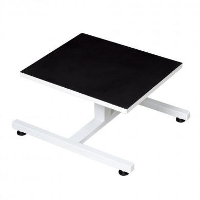 Комплект педикюрный №4