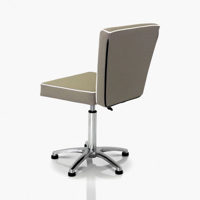 Стул мастера &quot;Багира&quot;