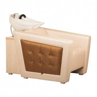 Парикмахерская мойка &quot;Гармония II&quot;