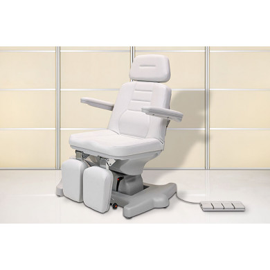 Кресло педикюрное &quot;PODO MIX 3&quot;