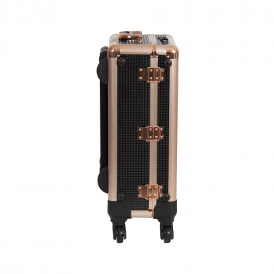 Мобильная студия визажиста &quot;VZ-58&quot;