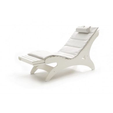 Шезлонг &quot;SAYURI&quot;