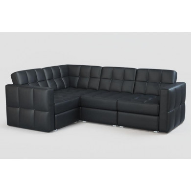 Диван угловой &quot;Aurora&quot;