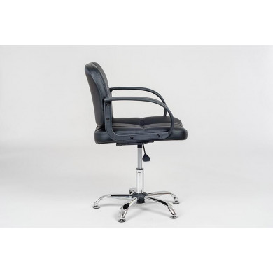 Стул клиента маникюра &quot;Nuts&quot;