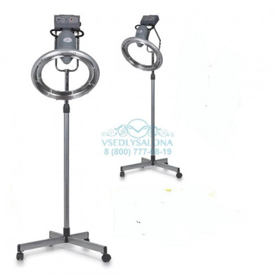 Климазон КВАНТ