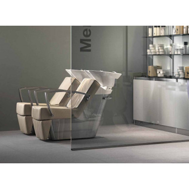 Мойка парикмахерская SESTO SENSO