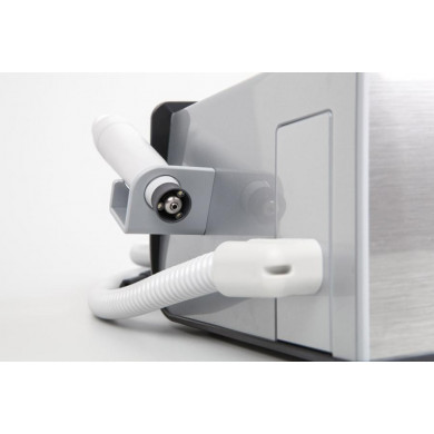 Педикюрный аппарат &quot;FeetLiner Flex&quot;