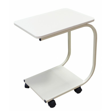 Столик подкатной &quot;Аккорд&quot;