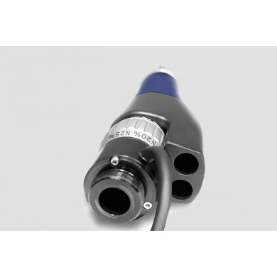 Эрбиевый лазер &quot;MCL 31 Dermablate&quot;