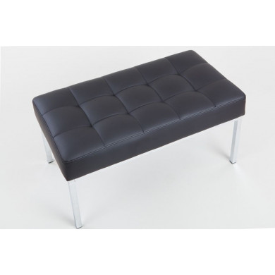 Банкетка &quot;Aurora&quot;